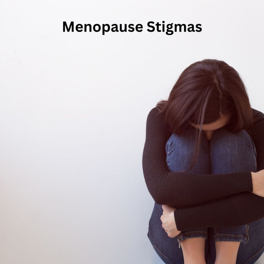 Menopause as a medical “condition”. SERIOUSLY? A medical condition is something that can absolutely be treated by a physician and controlled. Is our period a “Medical Condition”? No, it is not. Periods and menopause are physical phenomenon’s that we have zero control over. A life transition for which there is little knowledge.