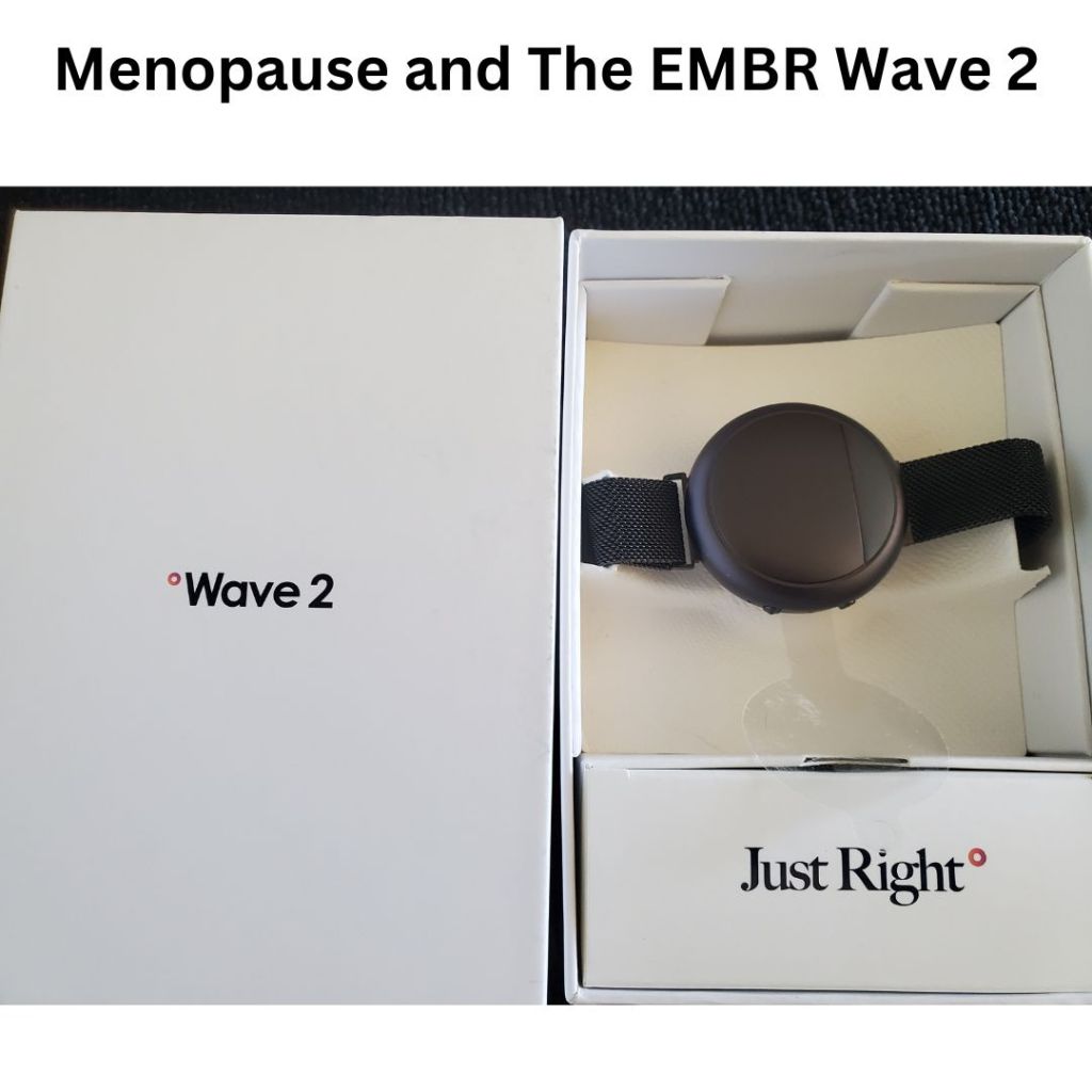 Menopause and The EMBR Wave&nbsp;2