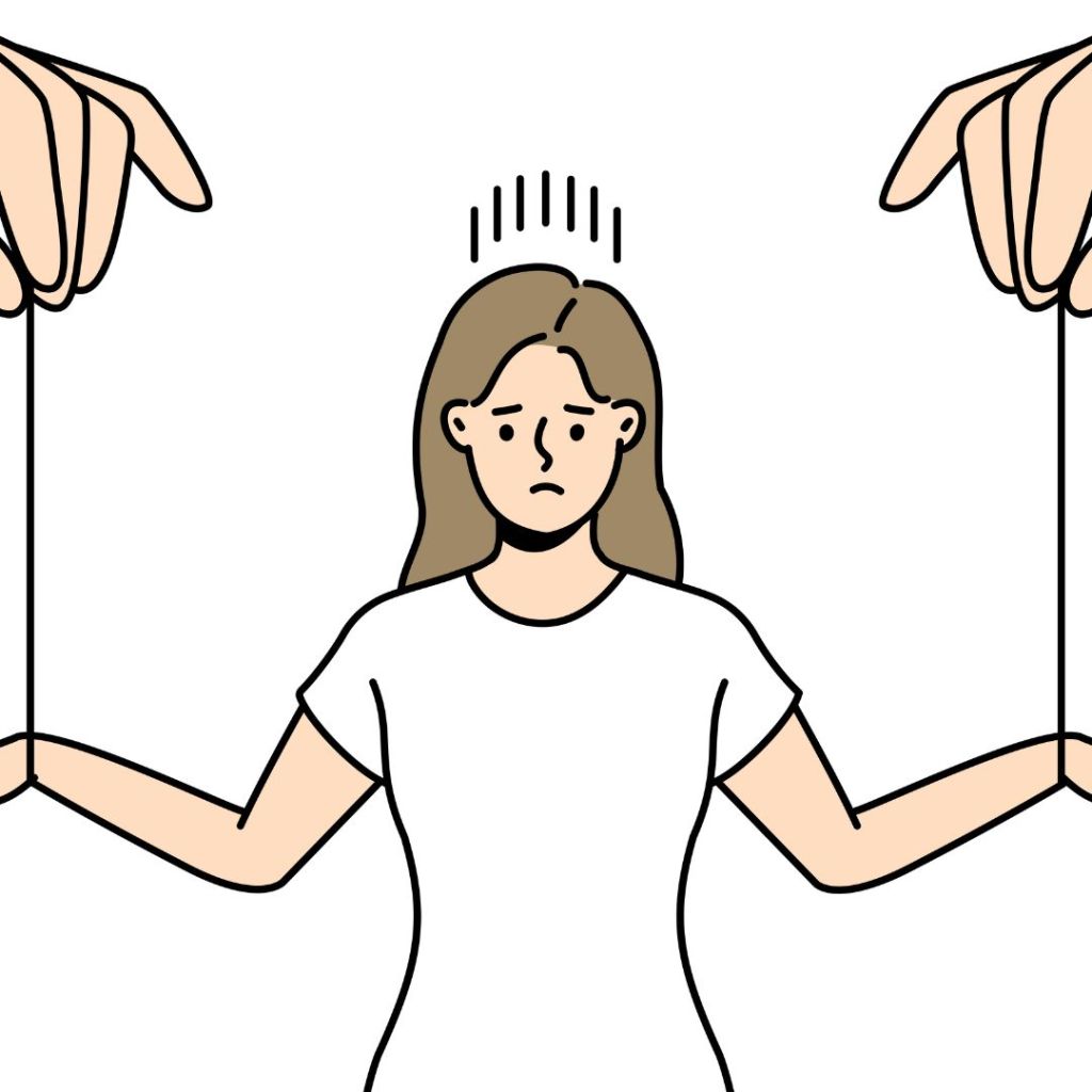 Menopause – Drug Companies and The Quick Fix: The Exploitation of Menopausal Women 